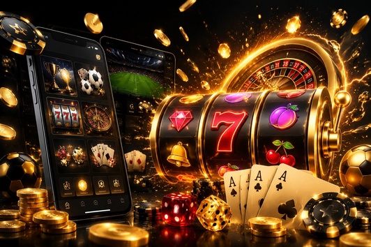 kt222