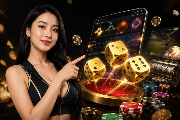 kt222